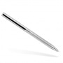 Stylo S.T. Dupont Classique Bille Argent