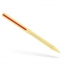 Stylo S.T. Dupont Classique Dor