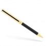 Stylo S.T. Dupont Classique Noir et Dor