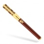 Stylo ST Dupont D Initial Roller GOT Lannister