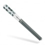 Stylo ST Dupont D Initial Roller GOT Stark