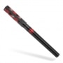 Stylo ST Dupont D Initial Roller GOT Targaryen