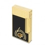 Briquet S.T. Dupont Ligne 2 Cohiba 60 ans 2026