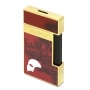 Briquet S.T. Dupont Slimmy Fant�me de l'Op�ra
