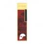 Briquet S.T. Dupont Twiggy Fant�me de l'Op�ra