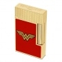 Briquet S.T. Dupont Ligne 2 Wonder Woman