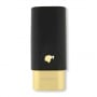 Etui cigare S.T. Dupont 2 cigares Cohiba 60