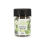 Photo de Bonbons CBD Douceurs de Fruits Greeneo Pomme 300 mg