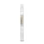 Kit de rparation Cigare Ciglue