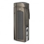 Briquet de table 4 Flammes et Accessoires