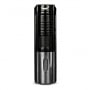 Briquet Tempte 3 Flammes Gun
