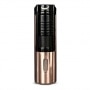 Briquet Tempte 3 Flammes Rose Gold