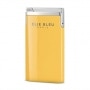 Photo de Briquet Elie Bleu J15 Jaune