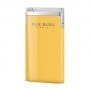 Briquet Elie Bleu J15 Jaune