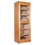 Armoire a Cigare Adorini Roma Cdre