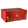 Cave  cigares Adorini Anne du Dragon Grande Deluxe