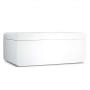 Photo de Cave  cigares - Adorini Carrara Deluxe Edition Speciale