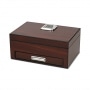 Cave � cigares et accessoires