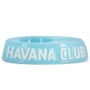 Photo de Cendrier Havana Club Bleu
