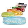 Cendrier Havana Club petit mod�le el chico