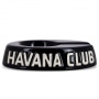 Photo de Cendrier Havana Club Noir