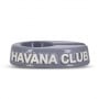Photo de Cendrier Havana Club Chico Gris