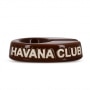 Photo de Cendrier Havana Club Chico Havane