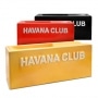 Cendrier Havana Club El Señorito