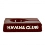 Photo de Cendrier Havana Club Solito Havane