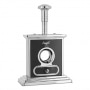 Photo de Coupe cigare Guillotine Carbone