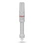 Perforateur Cigare Silver