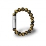 Photo de Punch Bracelet il de Tigre
