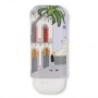 Etui 2 cigares Elie Bleu Casa Cubana