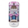 Etui 2 cigares Elie Bleu Casa Cubana Revoluci�n