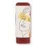 Etui  cigares Art et Volutes Artmis Small
