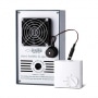 Humidificateur Electronique pour Armoire  Cigares
