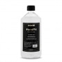 Liquide Humidificateur Adorini 1 L