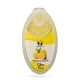 Billes Aromatises Bomber card Citron Frais