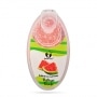 Billes Aromatises Bomber card Pastque