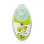 Billes Aromatises Bomber card Pomme