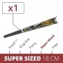 Cones Super Sized x 1