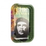 Plateau a rouler Che Guevara taille L