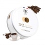 Sachets Nicotins EDC Quit Caf 2 mg