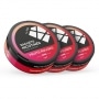 Sachets Nicotins Fuu Fruits Rouges