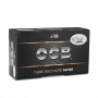 Boite de 100 tubes  cigarette OCB Just Paper avec filtre x 1