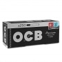 Boite de 250 tubes � cigarette OCB avec filtre x 1