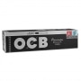 Boite de 500 tubes OCB avec filtre x1