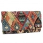 Blague  tabac Kavatza Cotton Diamonds Deluxe
