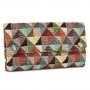 Blague  tabac Kavatza Cotton Triangle Deluxe
