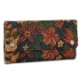 Blague  tabac Kavatza Lige Exotic Dream Deluxe